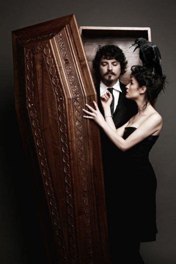 Mehmet Turgut’s Girlfriend: Who is Mehmet Turgut Dating?