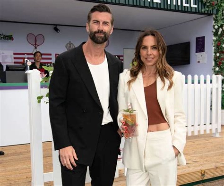 Melanie Murphy’s Boyfriend: Who is Melanie Murphy Dating?