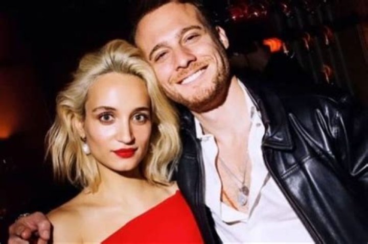 Melis Mosavi’s Boyfriend: Who is Melis Mosavi Dating?
