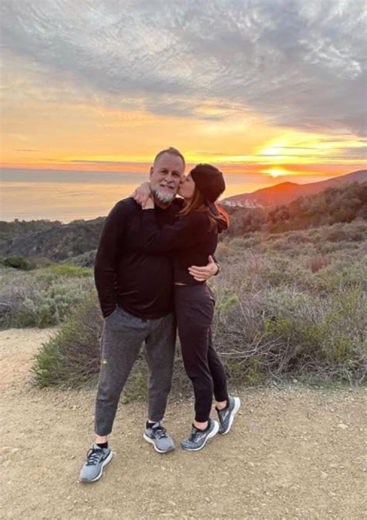 Melissa Bring’s Husband: Who is Melissa Bring Dating?