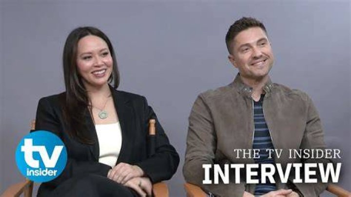 Melissa Fumero’s Husband: Who is Melissa Fumero Dating?