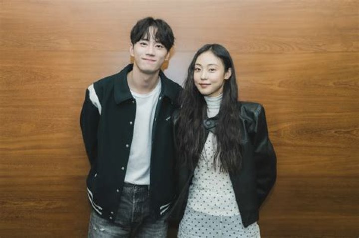 Melo Lo’s Boyfriend: Who is Melo Lo Dating?