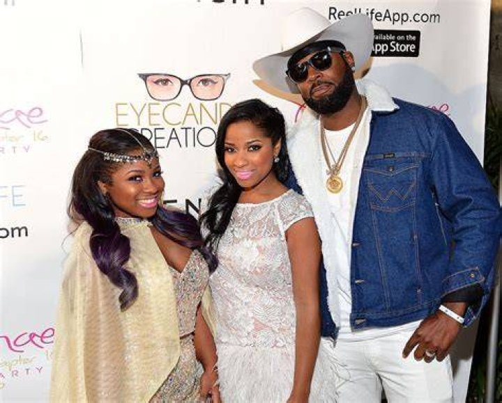 MeMpHiTz’s Girlfriend: Who is MeMpHiTz Dating?
