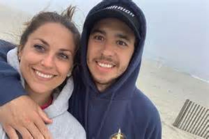 Meredith Eaton’s Husband: Who is Meredith Eaton Dating?