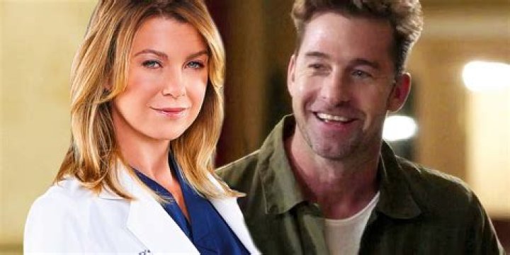 Meredith Toering’s Boyfriend: Who is Meredith Toering Dating?