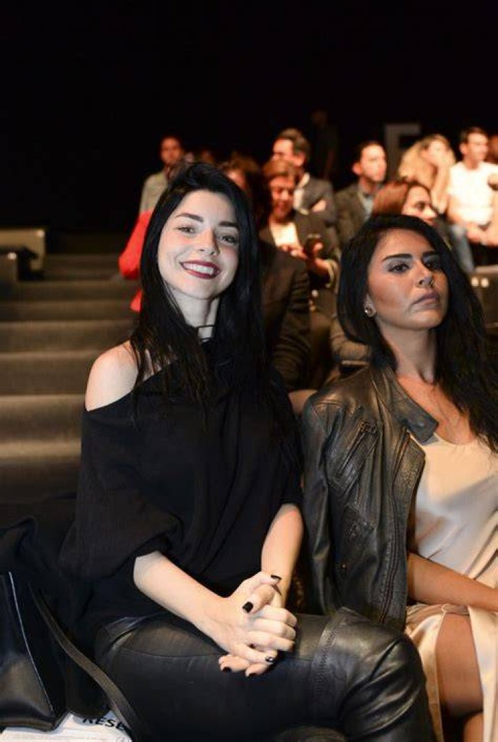 Merve Bolugur’s Husband: Who is Merve Bolugur Dating?