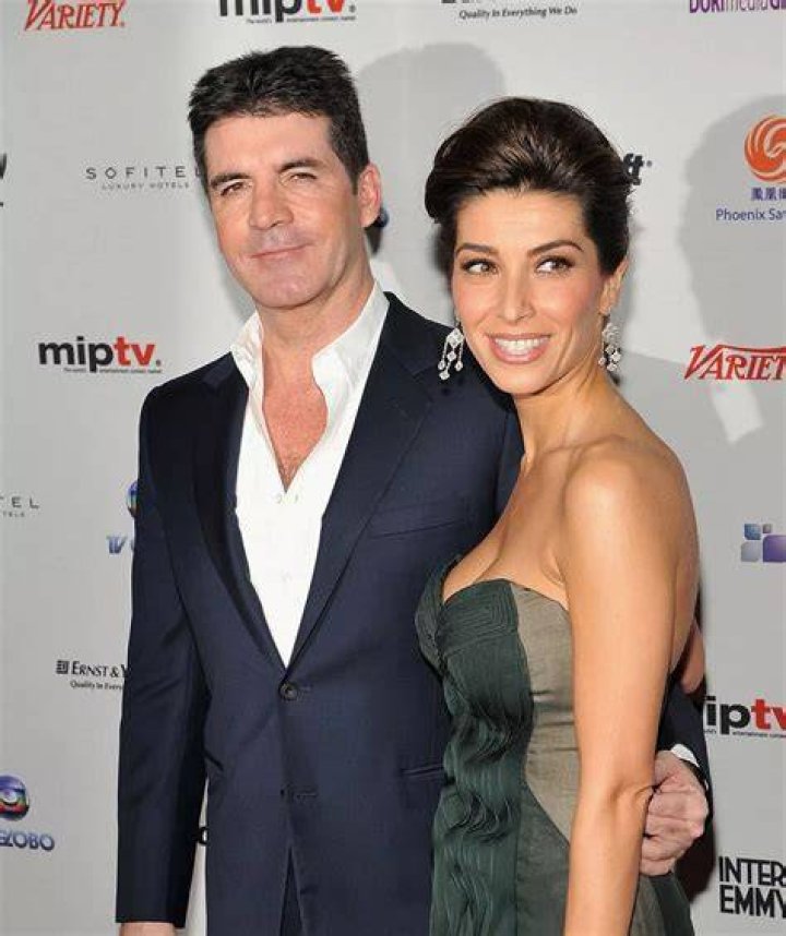 Mezhgan Hussainy’s Boyfriend: Who is Mezhgan Hussainy Dating?