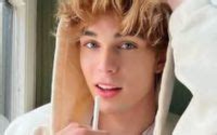 Mia Sweitz’s Boyfriend: Who is Mia Sweitz Dating?