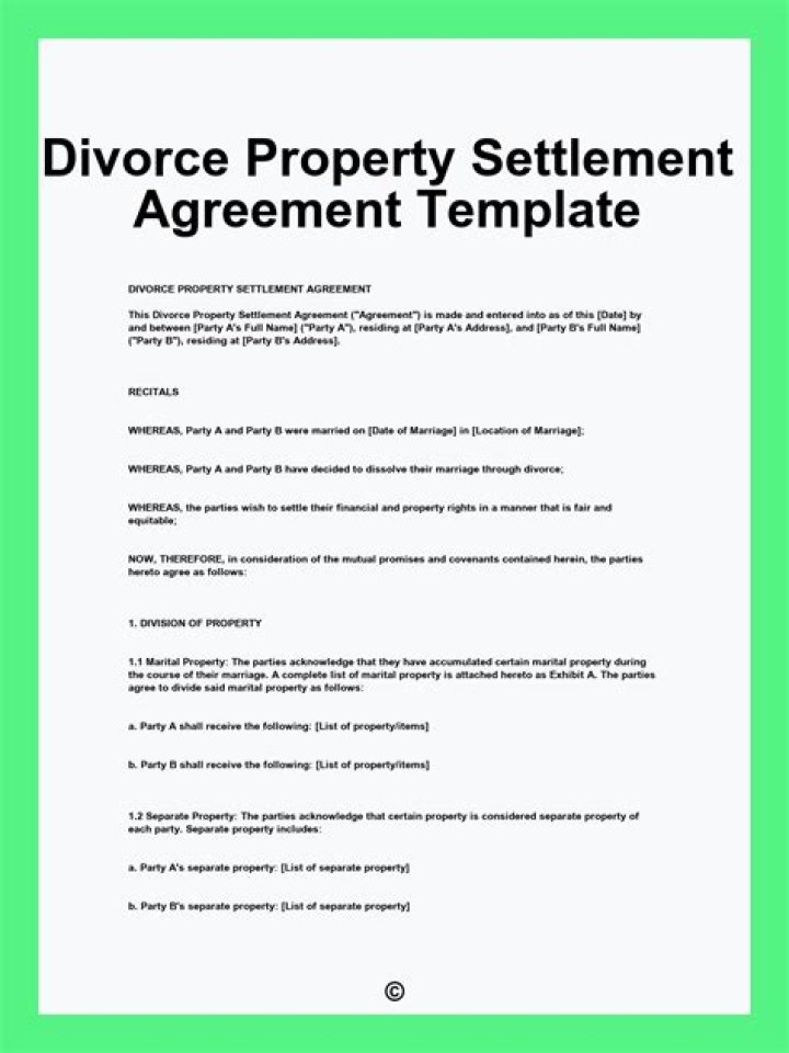 Miami Judge Rules Lenny Cannot Rescind Marriage Settlement Proposal