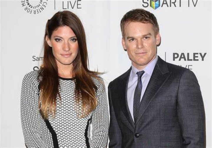 Michael C. Hall’s Wife: Who is Michael C. Hall Dating?
