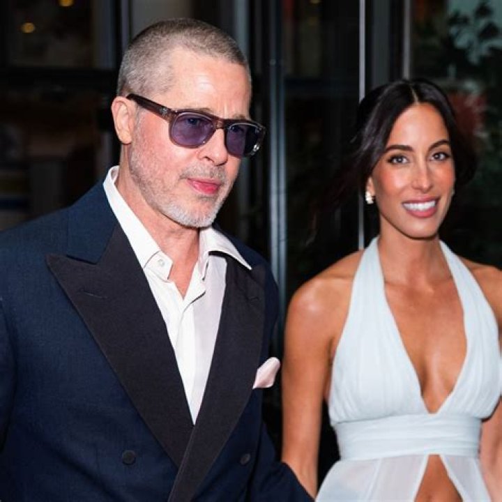 Michael De Giorgio’s Girlfriend: Who is Michael De Giorgio Dating?
