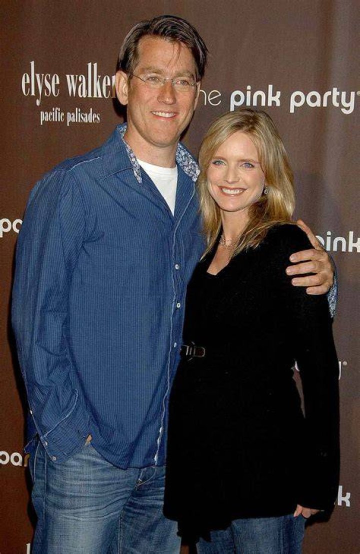 Michael Fishman’s Wife: Who is Michael Fishman Dating?