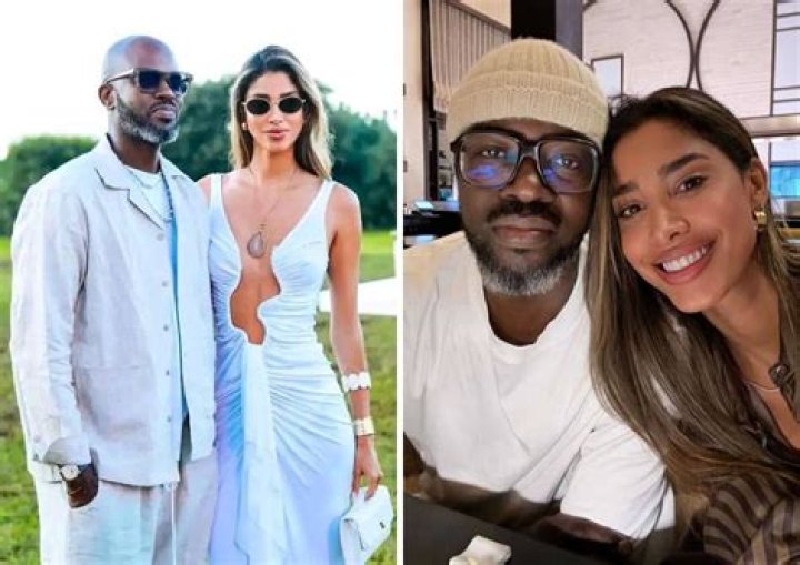 Michael Grant’s Girlfriend: Who is Michael Grant Dating?