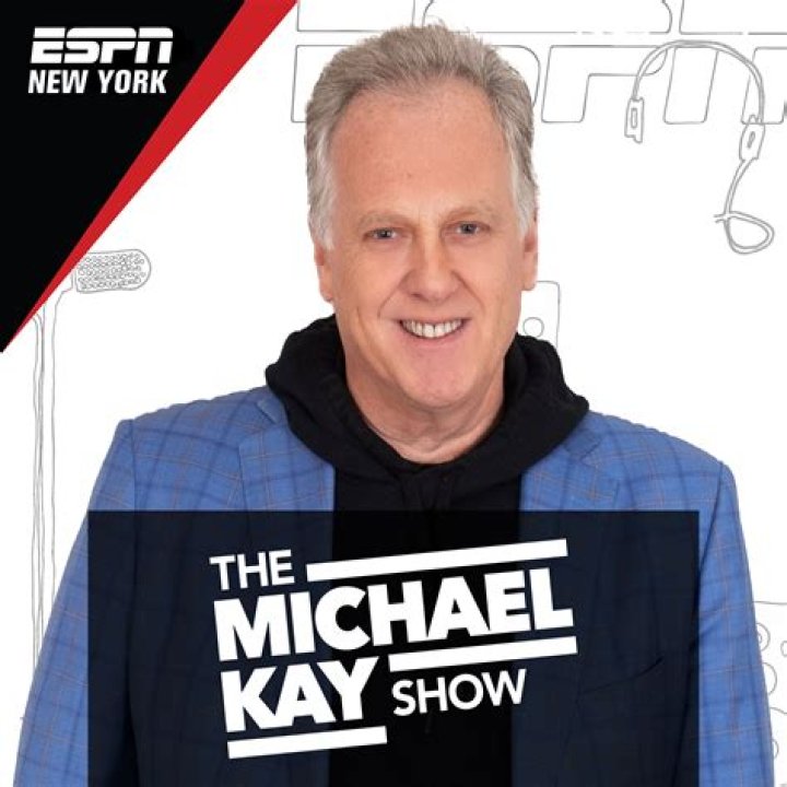 Michael Kay’s Wife: Who is Michael Kay Dating?