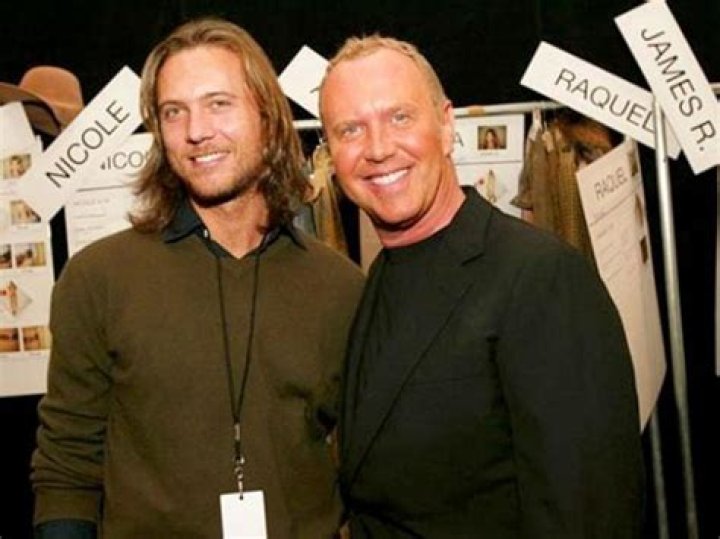 Michael Kors’s Wife: Who is Michael Kors Dating?