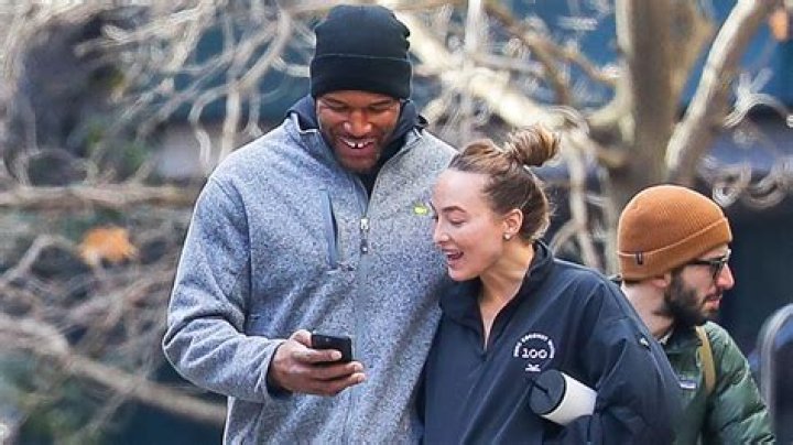 Michael Kukielka’s Girlfriend: Who is Michael Kukielka Dating?