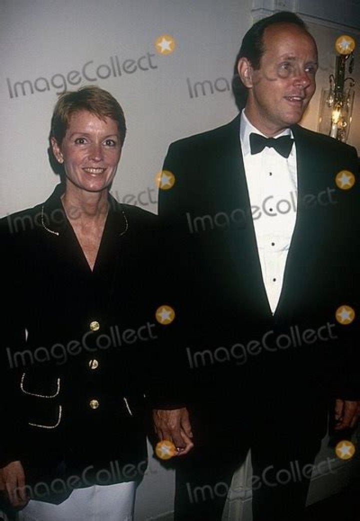 Michael Moriarty’s Wife: Who is Michael Moriarty Dating?