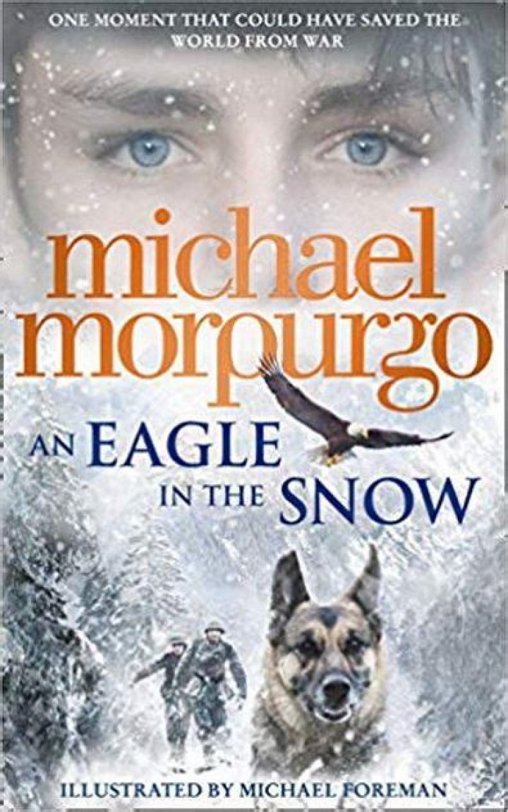 Michael Morpurgo’s Girlfriend: Who is Michael Morpurgo Dating?