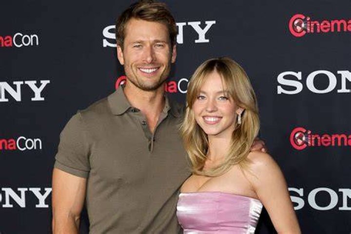 Michael Powell’s Girlfriend: Who is Michael Powell Dating?