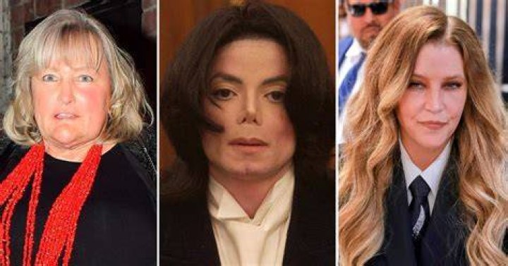 Michael Provost’s Girlfriend: Who is Michael Provost Dating?