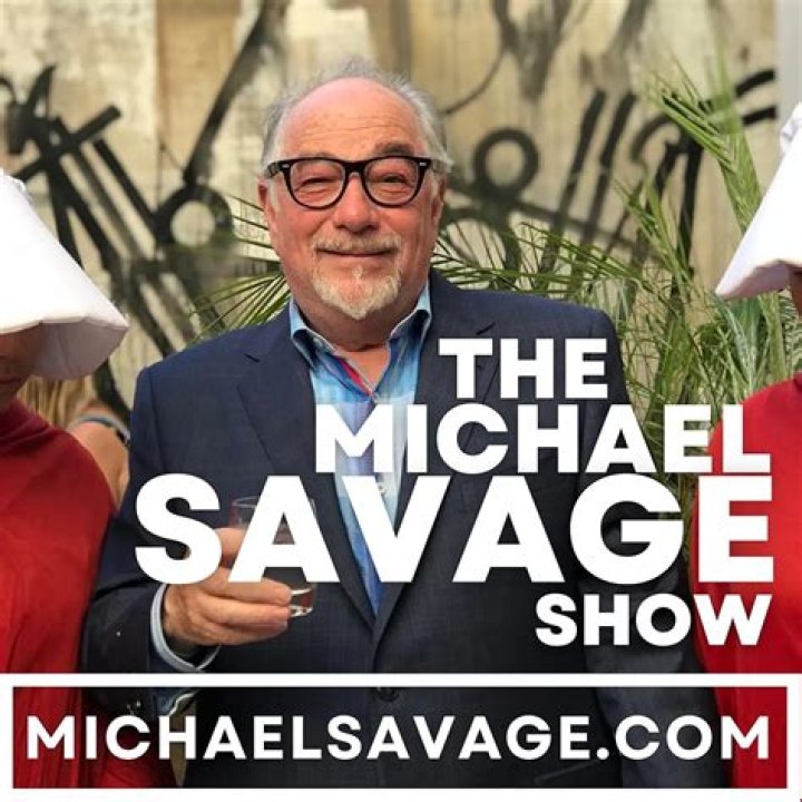 Michael Savage’s Wife: Who is Michael Savage Dating?