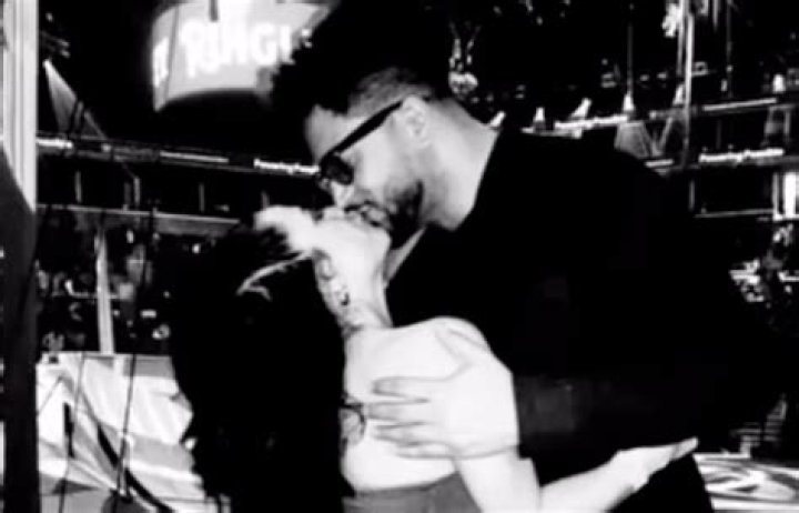 Michael Spampinato’s Girlfriend: Who is Michael Spampinato Dating?