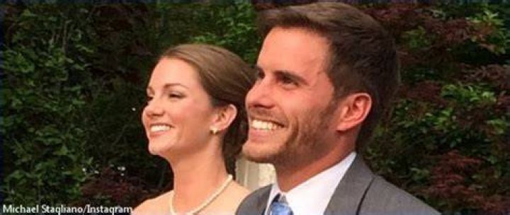 Michael Stagliano’s Wife: Who is Michael Stagliano Dating?