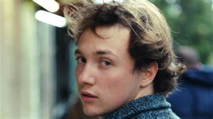 Michelangelo Fortuzzi’s Girlfriend: Who is Michelangelo Fortuzzi Dating?