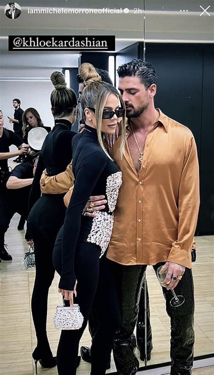Michele Mahone’s Boyfriend: Who is Michele Mahone Dating?