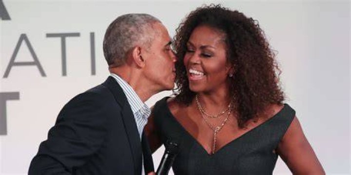 Michelle Alves’s Husband: Who is Michelle Alves Dating?