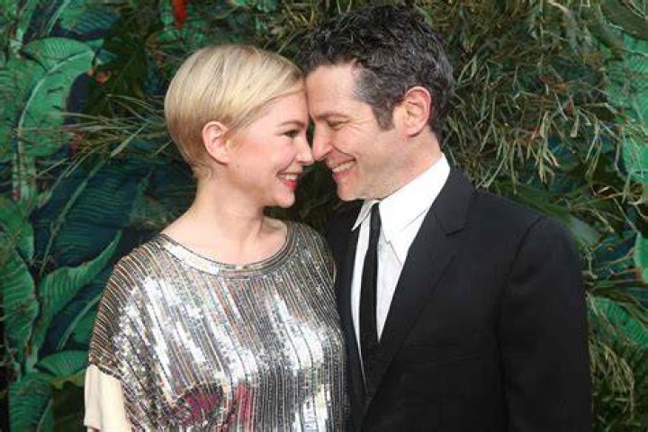 Michelle Butterly’s Boyfriend: Who is Michelle Butterly Dating?