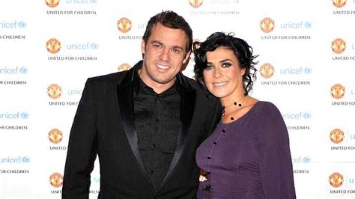 Michelle Marsh’s Husband: Who is Michelle Marsh Dating?
