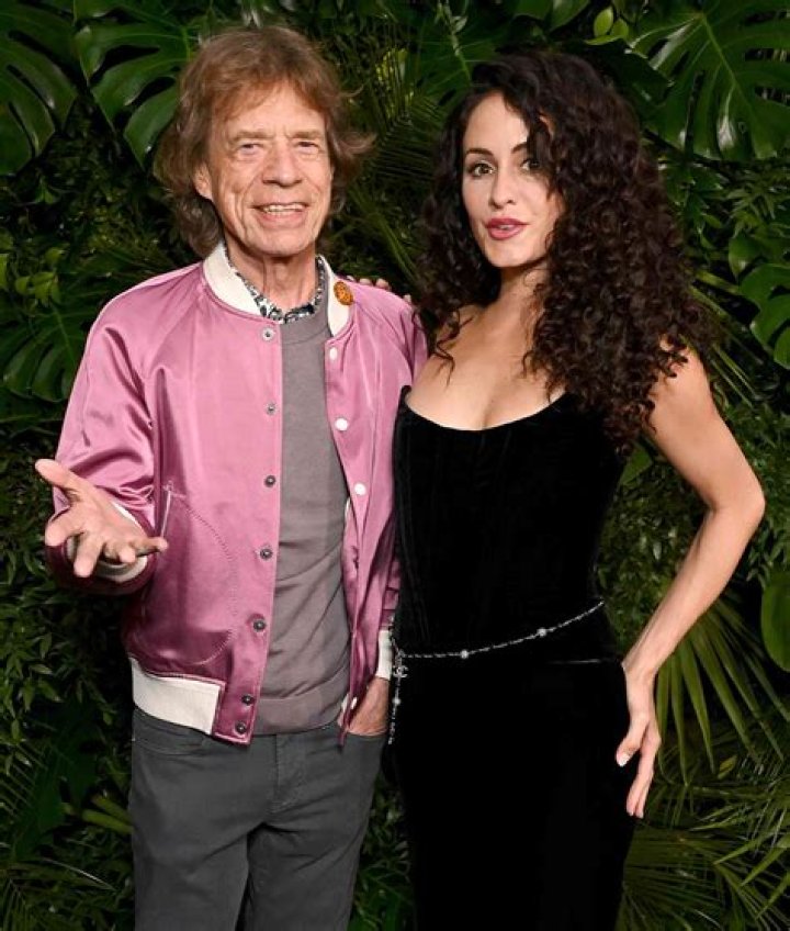 Mick Ignis’s Girlfriend: Who is Mick Ignis Dating?
