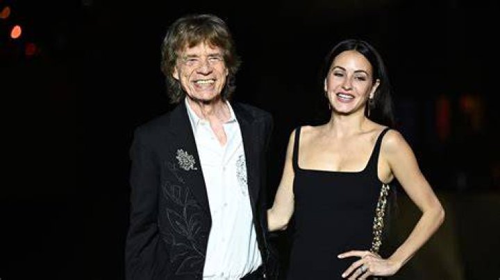 Mick Jagger’s Girlfriend: Who is Mick Jagger Dating?