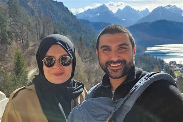 Miftahul Hamdi’s Girlfriend: Who is Miftahul Hamdi Dating?