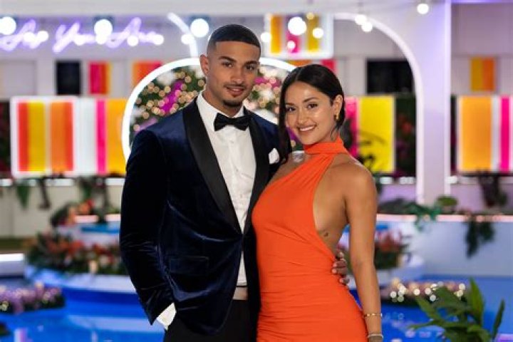 Miguel Mase’s Girlfriend: Who is Miguel Mase Dating?