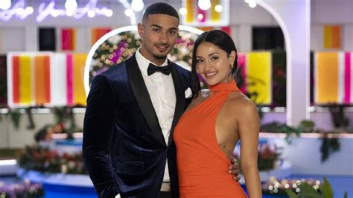 Miguel Quintana’s Girlfriend: Who is Miguel Quintana Dating?