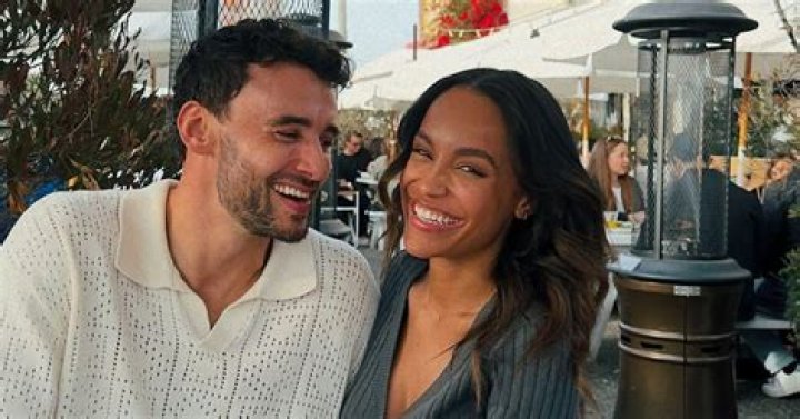 Mikaelle Morais’s Boyfriend: Who is Mikaelle Morais Dating?