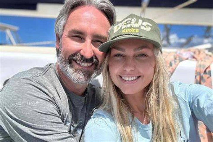 Mike Fleiss’s Wife: Who is Mike Fleiss Dating?