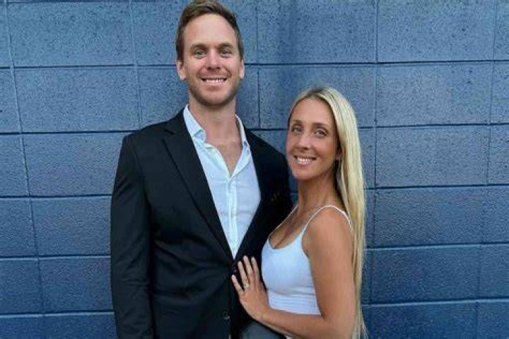 Mike Greenberg’s Wife: Who is Mike Greenberg Dating?