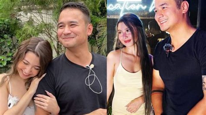 Mike Guzman’s Girlfriend: Who is Mike Guzman Dating?