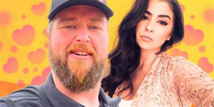 Mike Stud’s Girlfriend: Who is Mike Stud Dating?