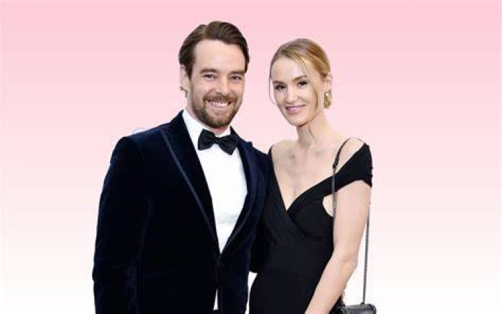 Mikko Leppilampi’s Girlfriend: Who is Mikko Leppilampi Dating?