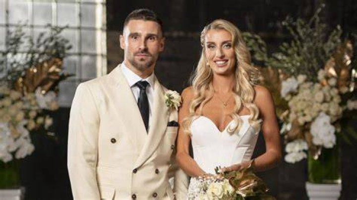 Milan Djordjevic Crni’s Girlfriend: Who is Milan Djordjevic Crni Dating?