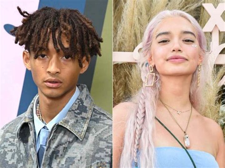 Milan Neil Amin-Smith’s Girlfriend: Who is Milan Neil Amin-Smith Dating?