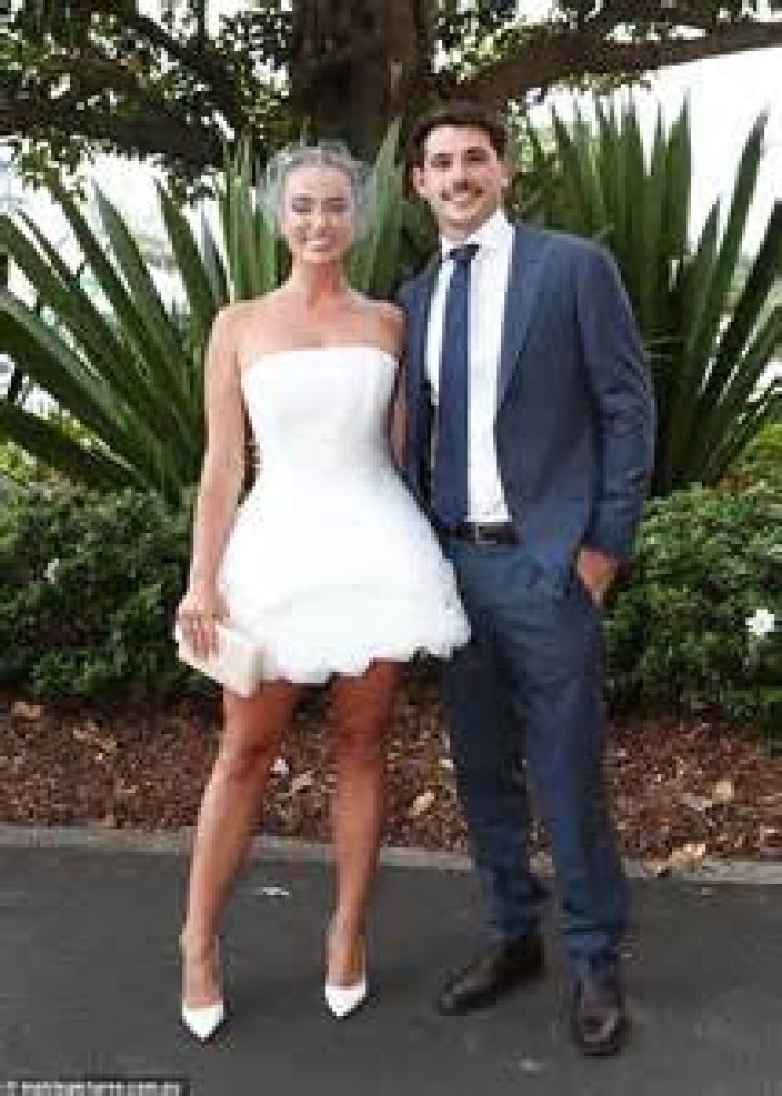 Milea Vlad’s Girlfriend: Who is Milea Vlad Dating?