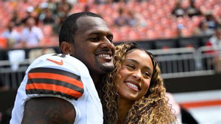 Miles Brown’s Girlfriend: Who is Miles Brown Dating?