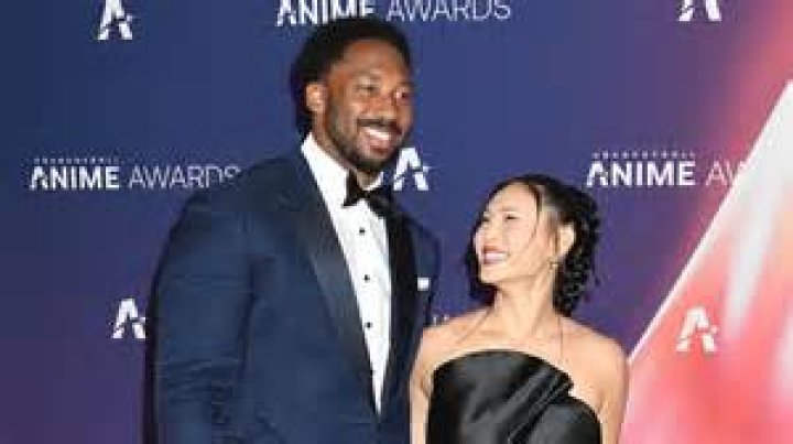 Miles Kasiri’s Girlfriend: Who is Miles Kasiri Dating?