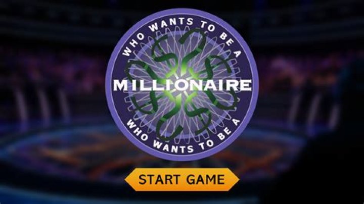 Millionaire Hoy’s Girlfriend: Who is Millionaire Hoy Dating?