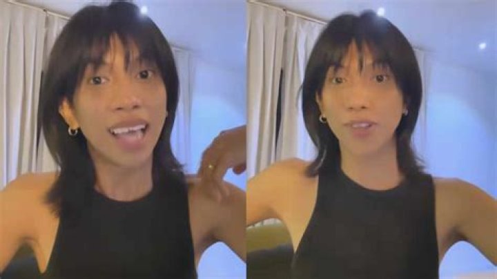 Mimiyuuuh’s Boyfriend: Who is Mimiyuuuh Dating?
